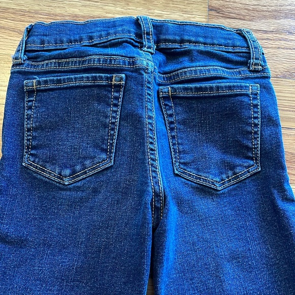 Old Navy Jeans - Picture 6 of 7